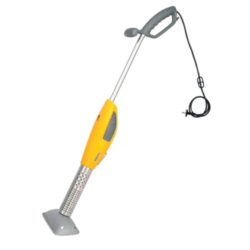 HOZELOCK Green Power XL - down 15.36% (£15.85) to £87.33 from £103.18