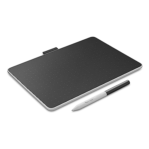 Wacom One M pen tablet incl. b...lly and everyday office tasks. - down 28.57% (£40.00) to £99.99 from £139.99