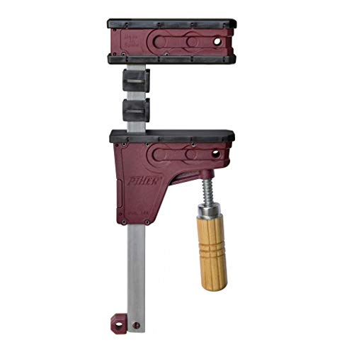 APRIETO PIHER PRL400 kg 60 cm. - down 32.29% (£14.18) to £29.73 from £43.91