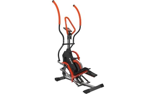 New Image FITT Strider Upright...lories - Phone & Tablet Holder - down 20.00% (£79.80) to £319.20 from £399.00