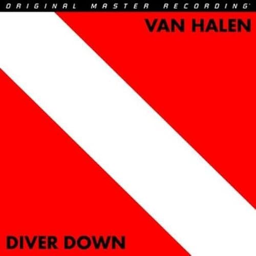 Diver Down - down 10.01% (£3.47) to £31.21 from £34.68