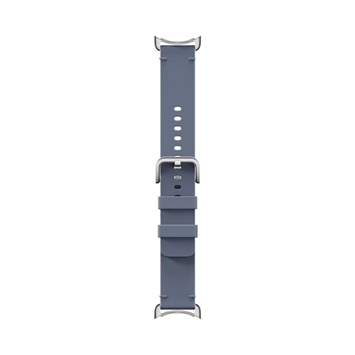Google Pixel Watch Crafted Lea...nstone, Small (Made by Google) - down 10.01% (£2.80) to £25.18 from £27.98