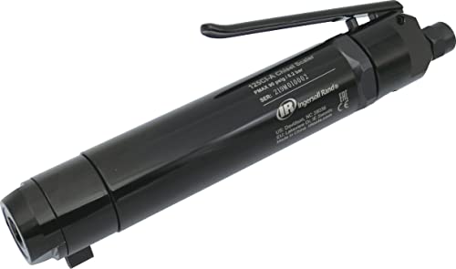 Ingersoll Rand 125CI-A - Air C...l, Professional Accessory Tool - down 67.61% (£272.32) to £130.48 from £402.80