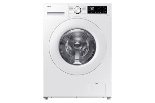 Samsung Series 5 11kg Washing ...enabled, White, WW11DG5B25TEEU - down 34.03% (£210.99) to £409.00 from £619.99