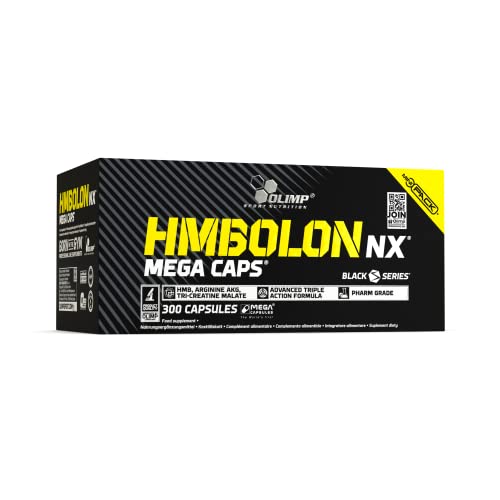 HMBolon NX - down 9.94% (£0.69) to £6.25 from £6.94