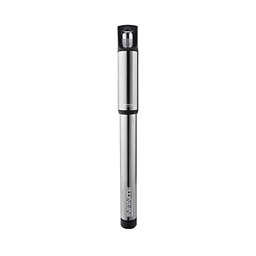 Birzman Infinite Apogee Road H...act & Efficient Tire Inflation - down 20.51% (£5.85) to £22.67 from £28.52