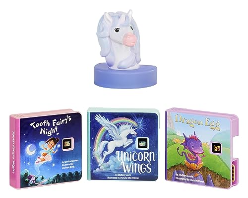 little tikes Story Dream Machi...e Magical Creatures Collection - down 26.68% (£4.00) to £10.99 from £14.99