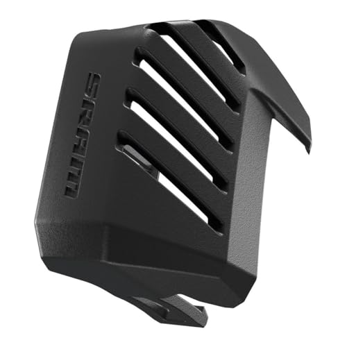 PROTECTOR BATERIA SRAM GEARBOX EAGLE AXS - down 66.58% (£23.91) to £12.00 from £35.91
