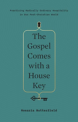 The Gospel Comes with a House ...ld (TGC (Women's Initiatives)) - down 12.94% (£1.74) to £11.71 from £13.45
