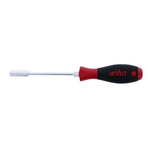 347 SoftFinish 8,0 x 125 mm - down 9.92% (£0.47) to £4.27 from £4.74