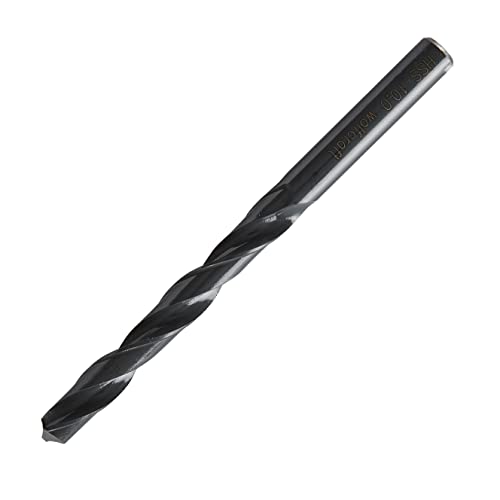 Wolfcraft 7515010 Drill Bits Length 133 mm - down 67.82% (£7.06) to £3.35 from £10.41