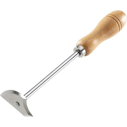 STANLEY Professional Combination Shave Hook - down 69.72% (£6.08) to £2.64 from £8.72