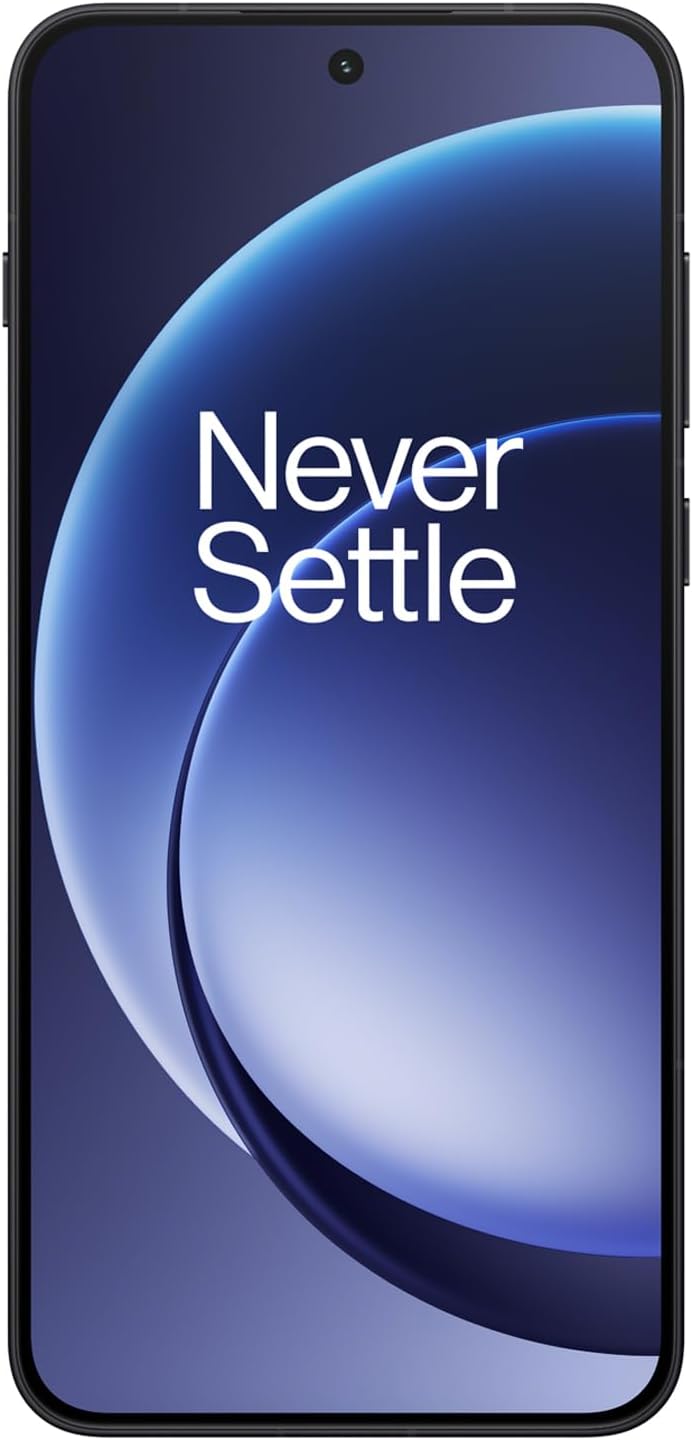 OnePlus 15R 12GB RAM + 512GB S... Triple Camera, Charcoal Black - down 5.00% (£29.16) to £554.04 from £583.20