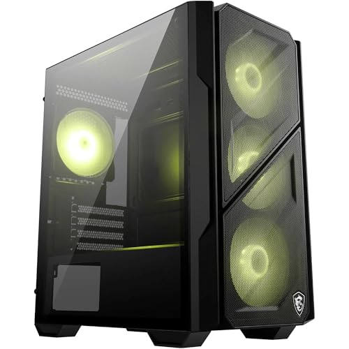 MAG FORGE M110R AIRFLOW - down 19.93% (£13.95) to £56.04 from £69.99