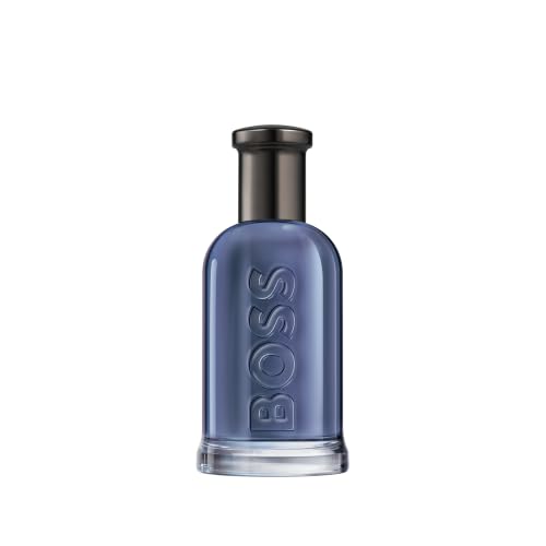BOSS Bottled Infinite Eau de Parfum 100ml - down 37.43% (£19.35) to £32.35 from £51.70