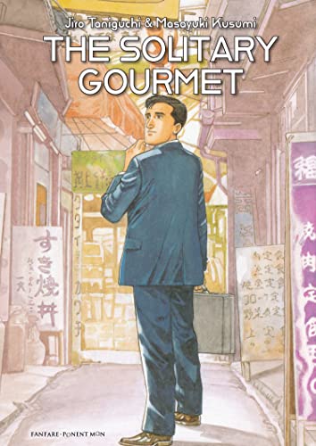 The Solitary Gourmet - down 13.57% (£1.80) to £11.46 from £13.26