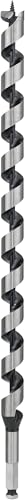 Bosch 1x PRO Wood Auger Bit (f...ccessory Rotary Drill/Drivers) - down 23.03% (£7.02) to £23.46 from £30.48