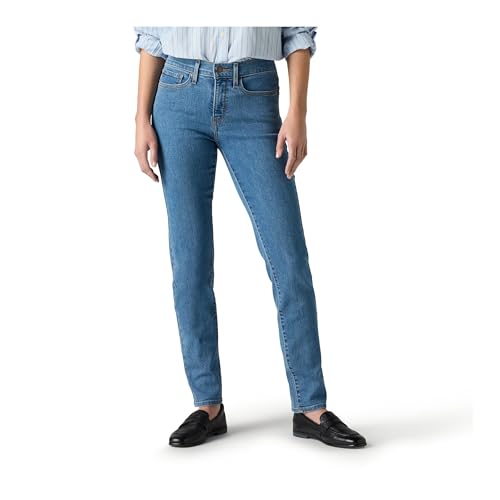 312 Shaping Slim We Have Arrived - down 48.12% (£41.14) to £44.36 from £85.50