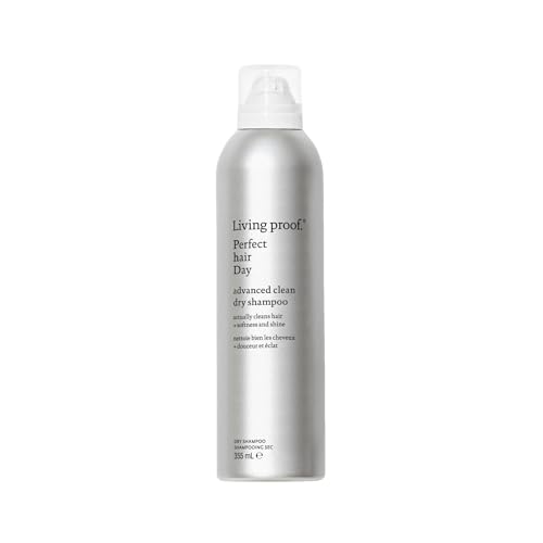 Living Proof Perfect Hair Day ...air Soft, Shiny & Residue-Free - down 38.24% (£14.53) to £23.47 from £38.00