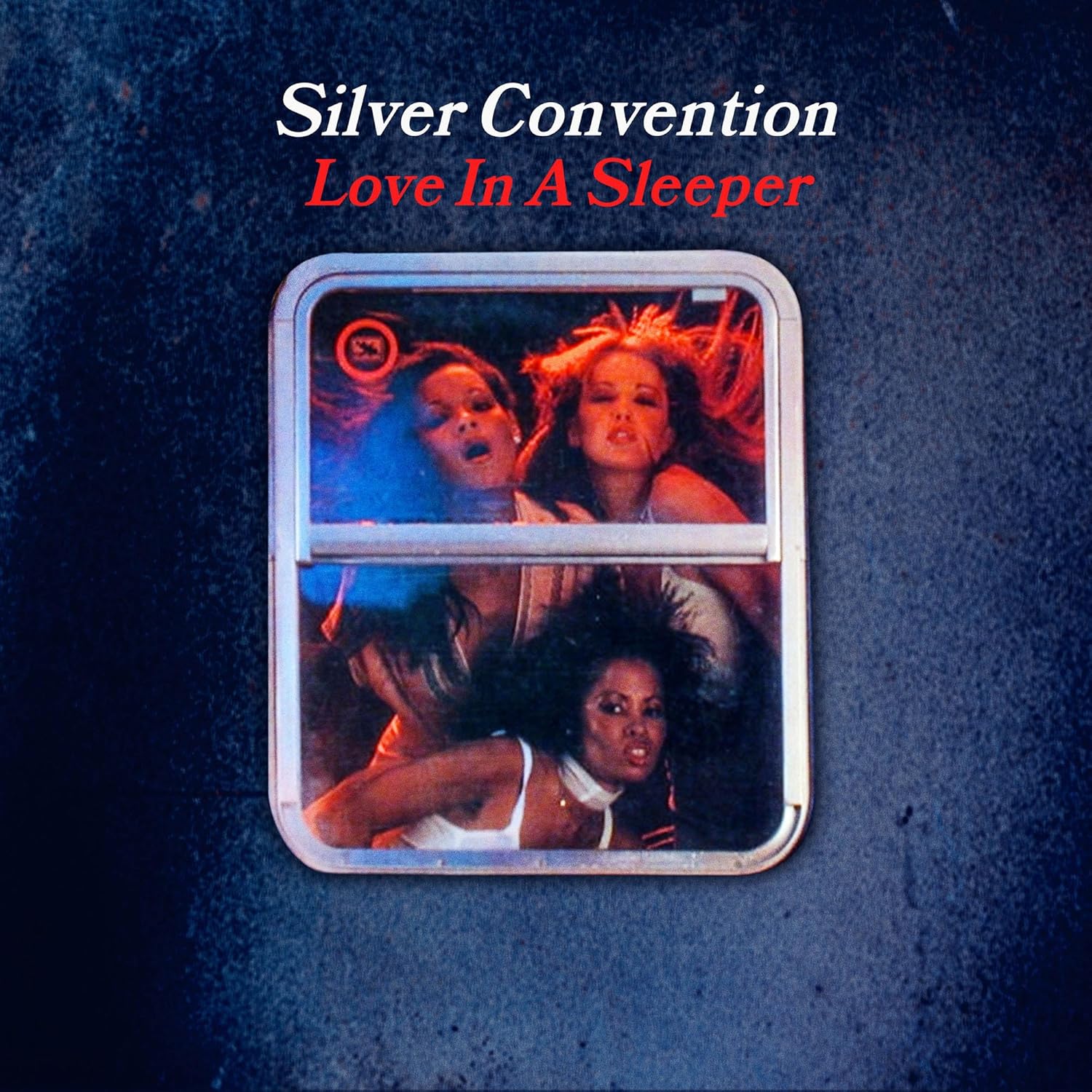 Love in a Sleeper - down 36.88% (£4.33) to £7.41 from £11.74