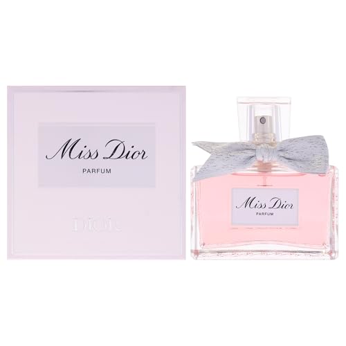 DIOR Miss Dior Parfum 80 ml - down 20.00% (£30.00) to £120.00 from £150.00