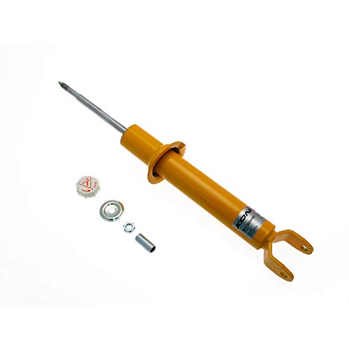 KONI 8241-1243SPORT Sport Shoc...1.8/2.0 2005-2013 - Front axle - down 25.43% (£52.66) to £154.42 from £207.08