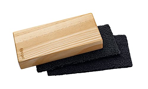 SIGEL BA120 Magnetic WhiteBoar... 13 x 6 cm, Beige / anthracite - down 24.00% (£6.87) to £21.76 from £28.63