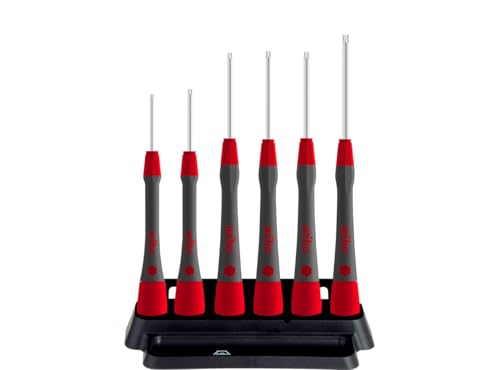267PK6M01 PicoFinish - down 13.08% (£6.77) to £44.97 from £51.74