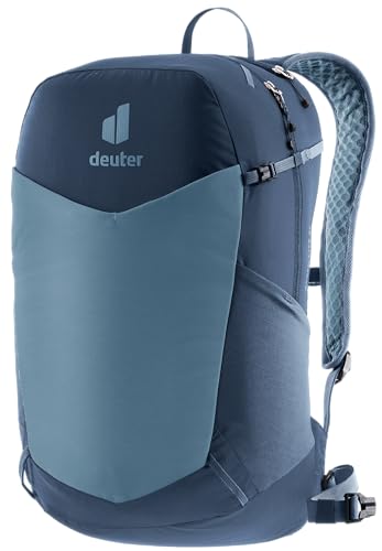 Deuter Speed Lite 21 Lightweight Hiking Backpack - down 22.87% (£20.58) to £69.41 from £89.99