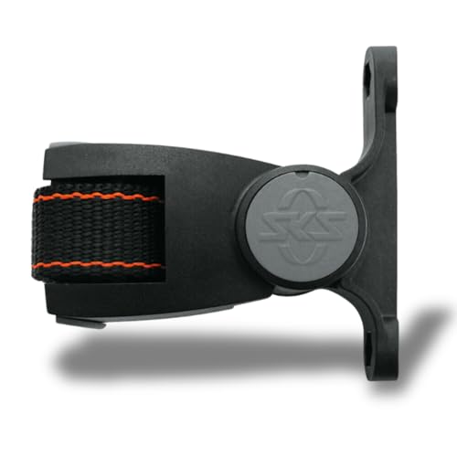 SKS Bottle Cage Adapter Mount for Bicycles - down 10.03% (£0.37) to £3.32 from £3.69
