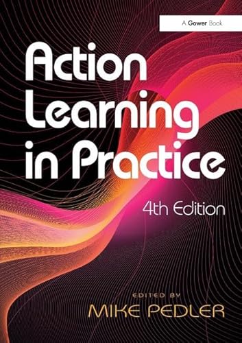 Action Learning in Practice - down 7.73% (£2.79) to £33.30 from £36.09
