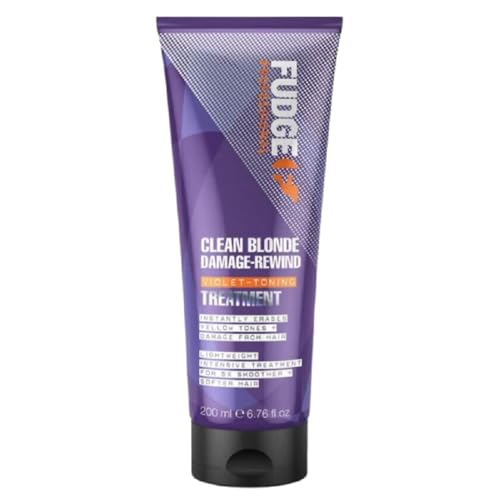 Unknown pz cussons (uk) limite...wind Treatment, 200 ml, Purple - down 25.98% (£3.72) to £10.60 from £14.32