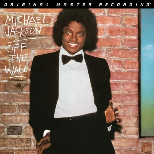 Off The Wall - down 10.00% (£3.98) to £35.82 from £39.80