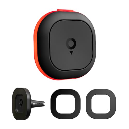 TomTom Speed Camera Detector -...ption | Tom by TT Premium Pack - down 18.74% (£14.99) to £65.00 from £79.99