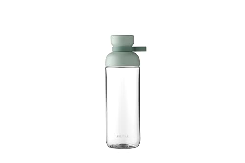 Mepal - Water bottle Vita - Tw... bottle - 700 ml - Nordic sage - down 12.16% (£1.36) to £9.82 from £11.18
