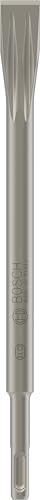 Bosch 1x Flat Chisel SDS Plus ...tion Hammers from Most Brands) - down 10.04% (£1.01) to £9.05 from £10.06