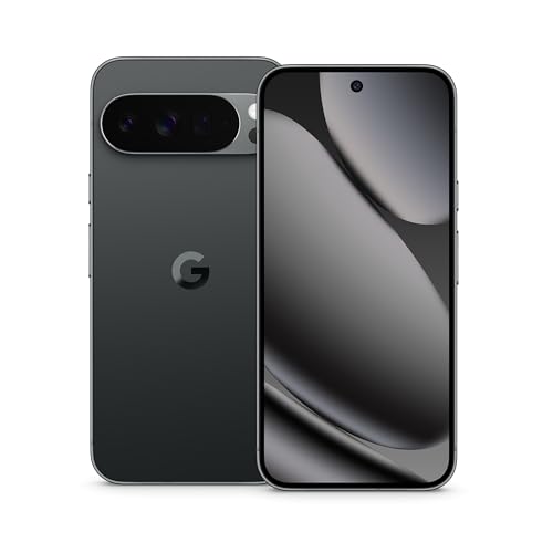 Google Pixel 10 Pro XL - Unloc... Actua Display - Obsidian, 1TB - down 14.01% (£203.52) to £1,249.00 from £1,452.52