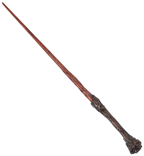 Official Wizarding World 12-in...r Girls and Boys Ages 6 and up - down 47.52% (£6.24) to £6.89 from £13.13