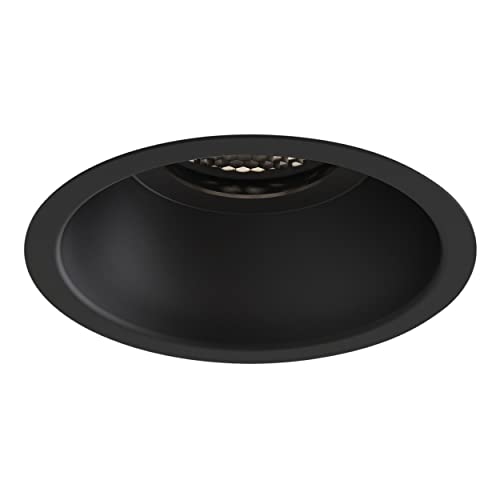 Astro Minima Slimline Round Fi...in - 1249035-3 Years Guarantee - down 29.64% (£7.50) to £17.80 from £25.30