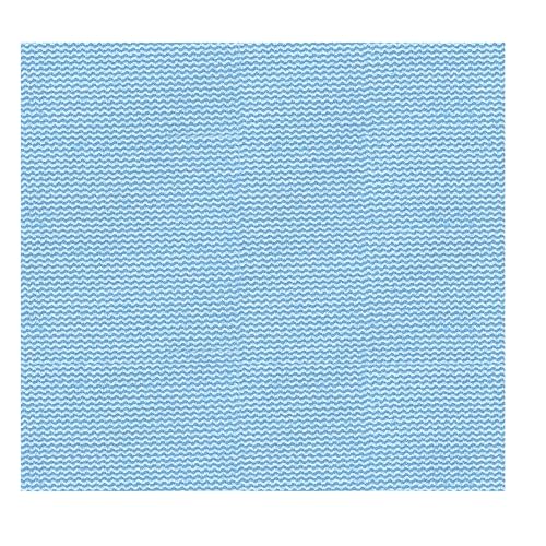 Trend Professional 115 x 107 m...rface Preparation, AB/QTR/150P - down 11.31% (£0.70) to £5.49 from £6.19
