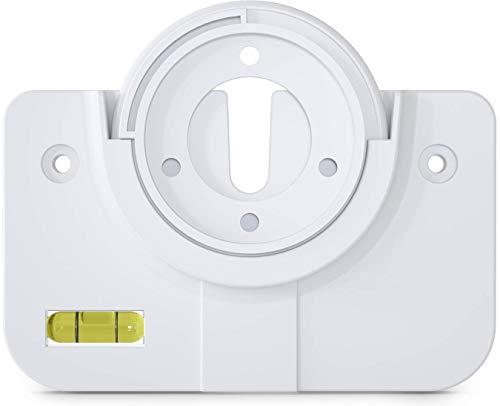 NETGEAR MEURAL CANVAS II Acces...eheel onderhoudsvrij (MCAS327) - down 9.98% (£4.59) to £41.40 from £45.99