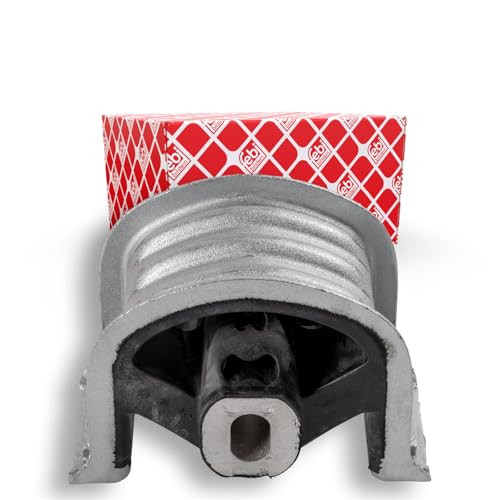 febi bilstein 46457 Engine Mounting, pack of one - down 25.31% (£7.38) to £21.78 from £29.16