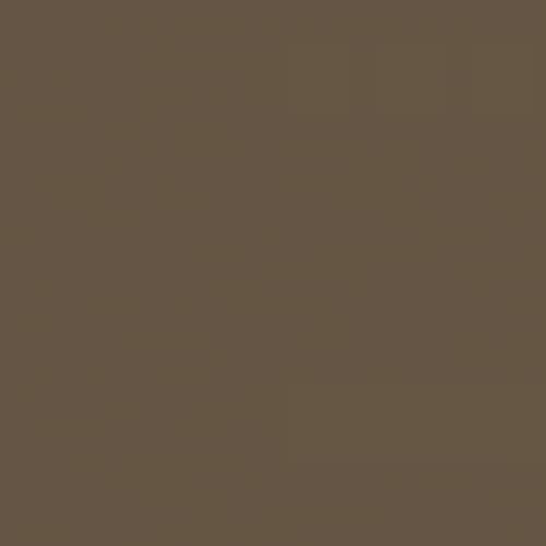 Coloured Pencil A. Durer 280 - down 72.63% (£3.45) to £1.30 from £4.75