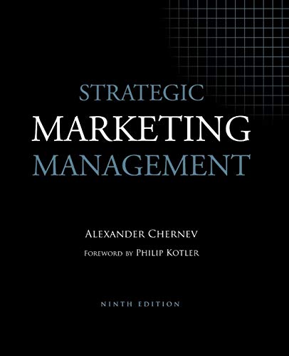 Strategic Marketing Management - down 10.02% (£1.27) to £11.40 from £12.67