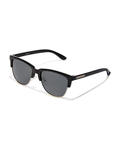 HAWKERS · NEW CLASSIC Sunglasses for Men and Women. - down 60.71% (£44.62) to £28.88 from £73.50