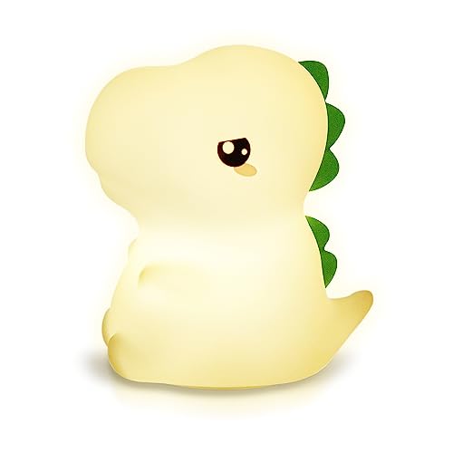 groov e Cuties - Rory Dinosaur...or Babies, Toddlers & Children - down 12.55% (£1.00) to £6.97 from £7.97