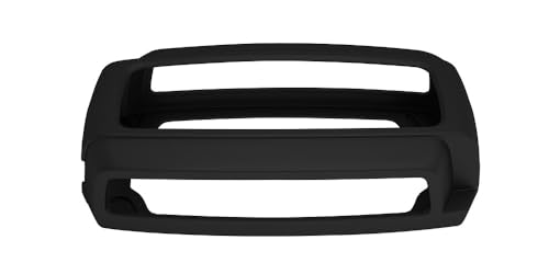CTEK 40-059 Bumper, Silicone R...Protection, Compatible MXS 10" - down 9.95% (£0.66) to £5.97 from £6.63