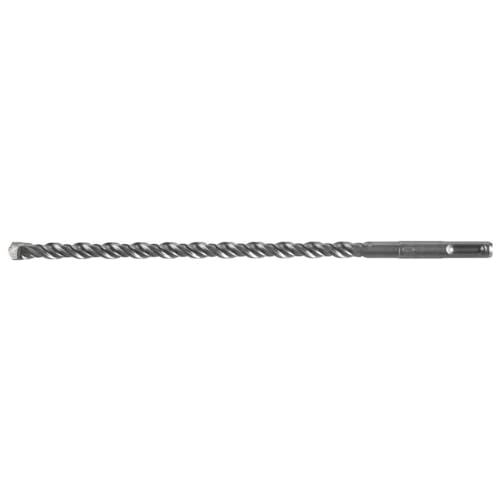 Bosch professional hammer dril...gth 310 mm drill bit ø 20.0 mm - down 11.86% (£2.37) to £17.62 from £19.99