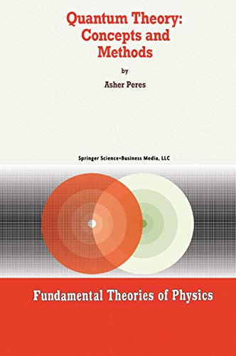 Quantum Theory: Concepts and M...ental Theories of Physics, 57) - down 14.07% (£35.17) to £214.82 from £249.99