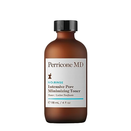 Perricone MD No:Rinse Intensiv...rating & Firming, Cruelty-Free - down 11.78% (£2.60) to £19.47 from £22.07